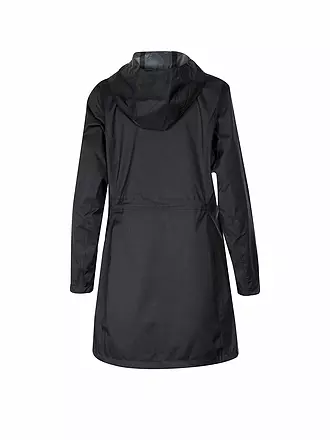 PRO-X ELEMENTS | Damen Regenmantel Zalina | 